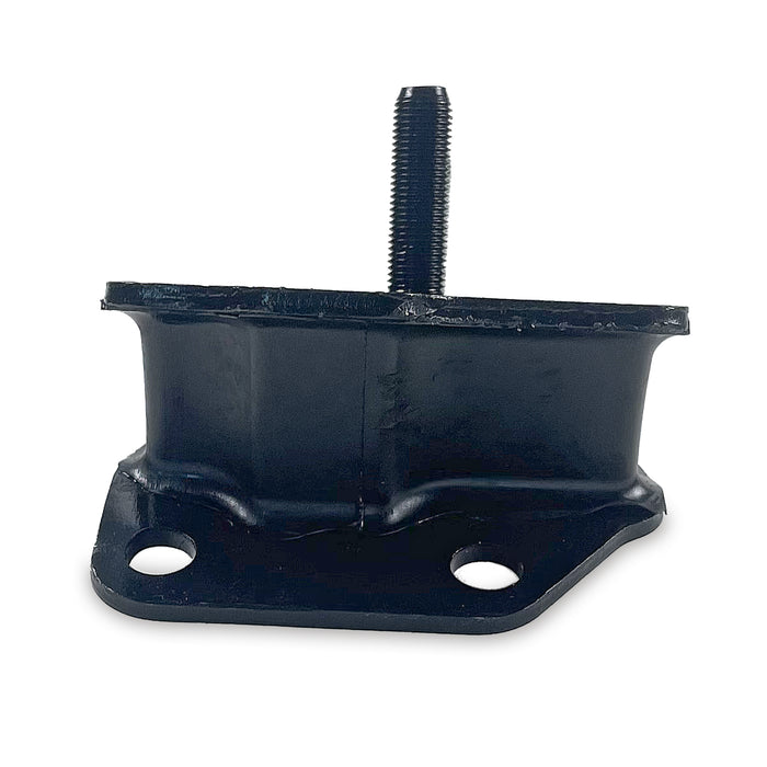 Engine Mount - A7621