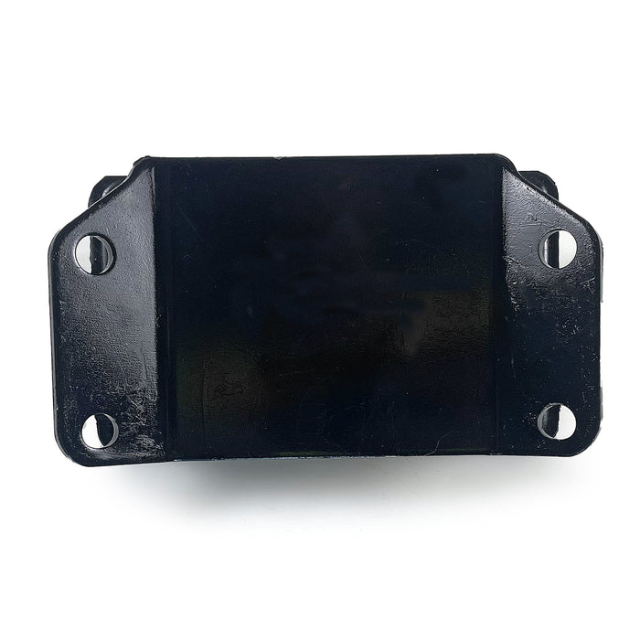 Engine Mount - A7621