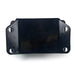 Engine Mount - A7621