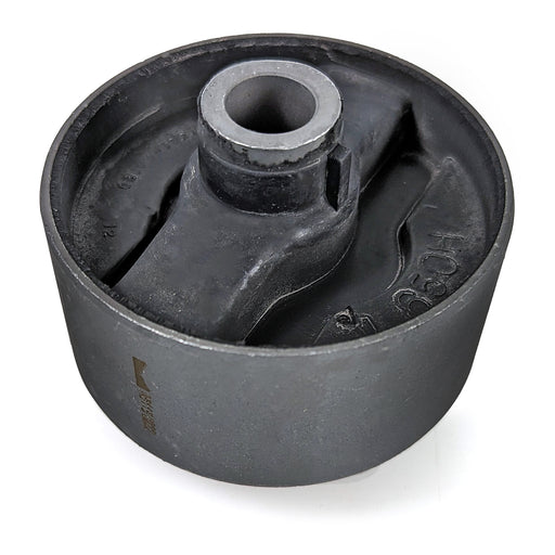 Insert Only - A7622