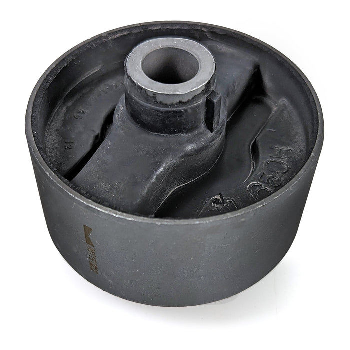 Insert Only - A7622