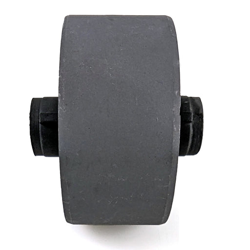 Insert Only - A7622