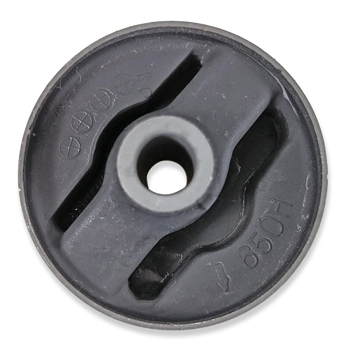 Insert Only - A7622