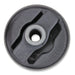 Insert Only - A7622