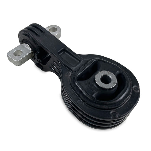 Engine Mount - A7623
