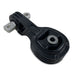 Engine Mount - A7623
