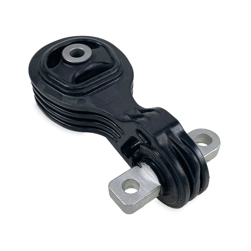 Engine Mount - A7623