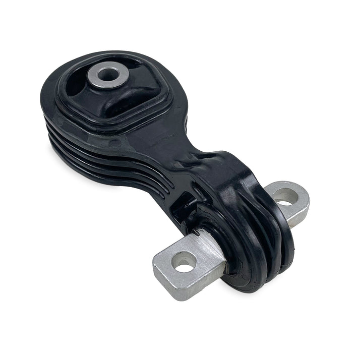 Engine Mount - A7623