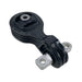 Engine Mount - A7623