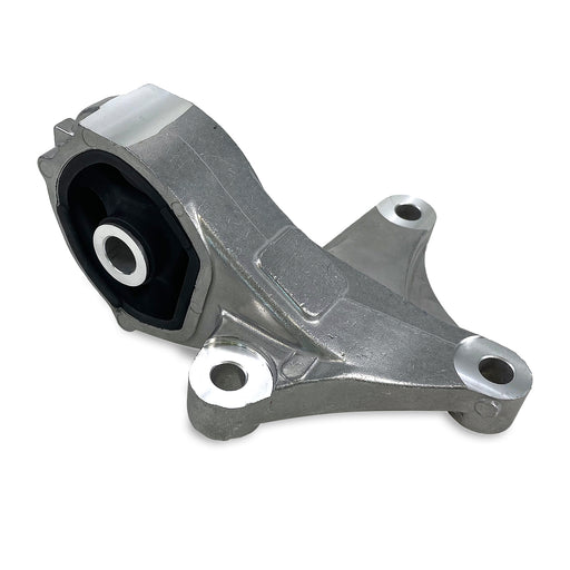 Engine Mount - A7624
