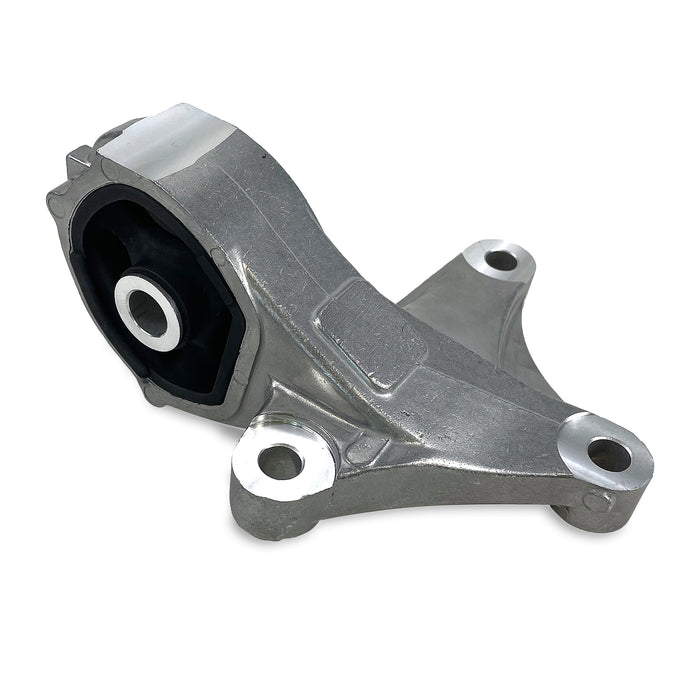 Engine Mount - A7624