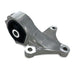 Engine Mount - A7624