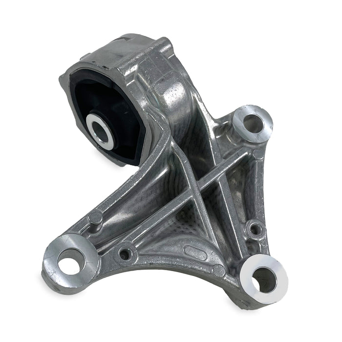 Engine Mount - A7624