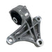 Engine Mount - A7624