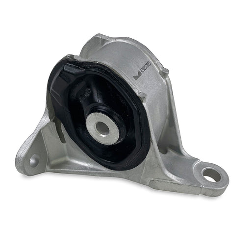 Engine Mount - A7625