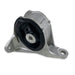 Engine Mount - A7625