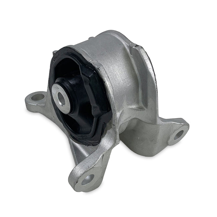 Engine Mount - A7625