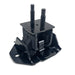 Engine Mount - A7626