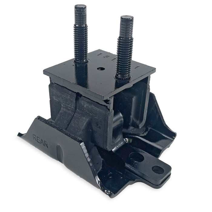 Engine Mount - A7626