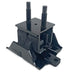 Engine Mount - A7626