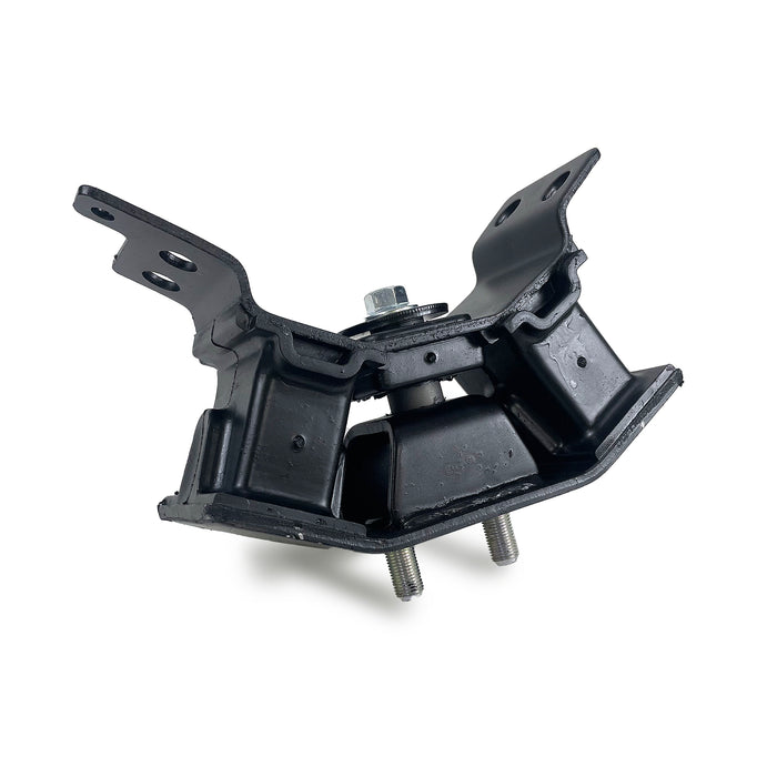 Engine Mount - A7627