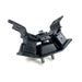 Engine Mount - A7627