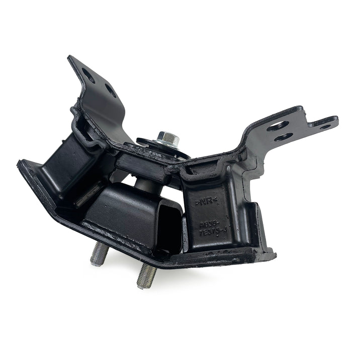 Engine Mount - A7627