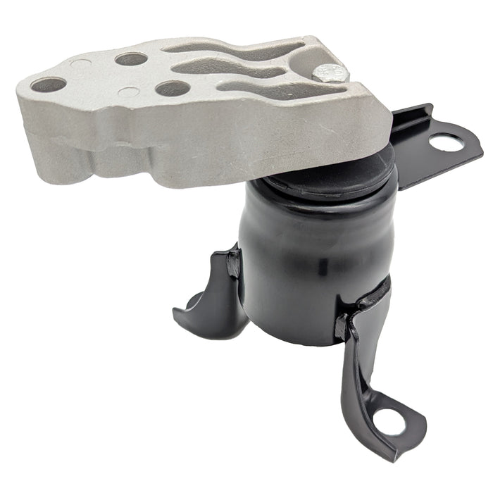 Engine Mount - A7628H