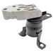 Engine Mount - A7628H
