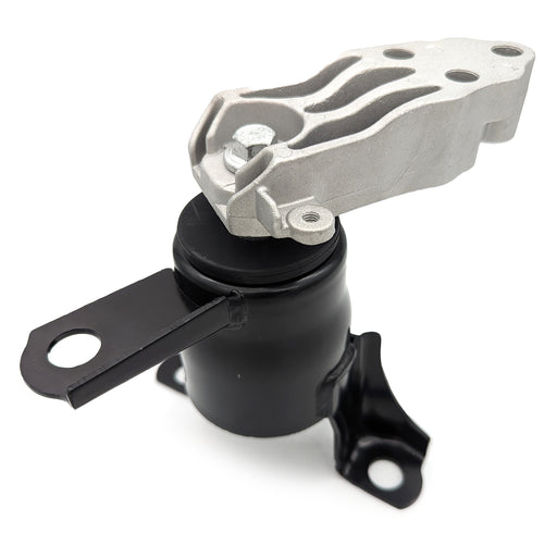 Engine Mount - A7628H
