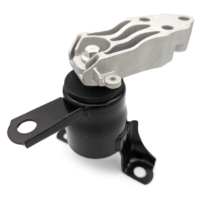 Engine Mount - A7628H