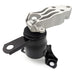 Engine Mount - A7628H