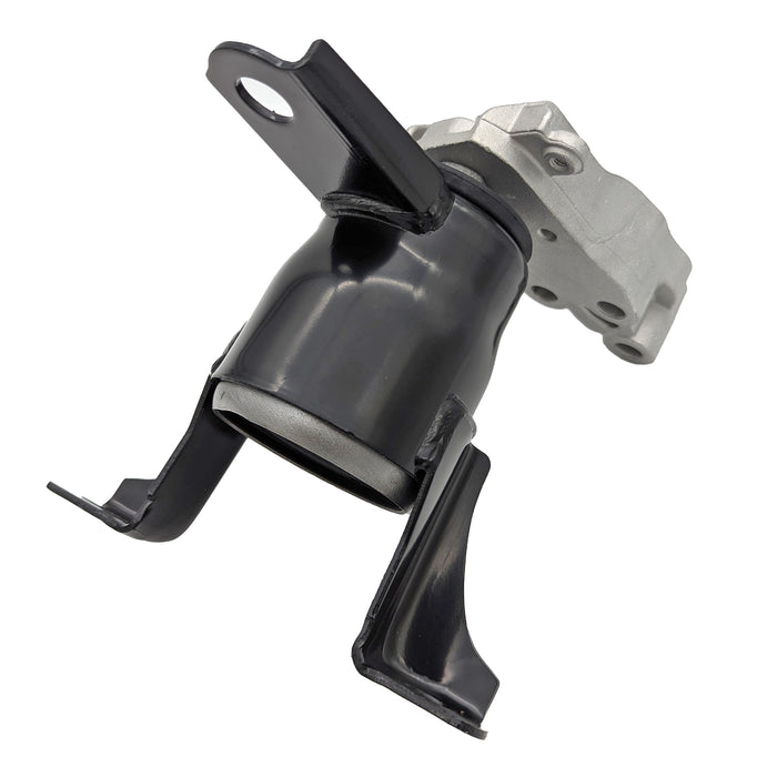 Engine Mount - A7628H
