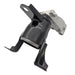 Engine Mount - A7628H