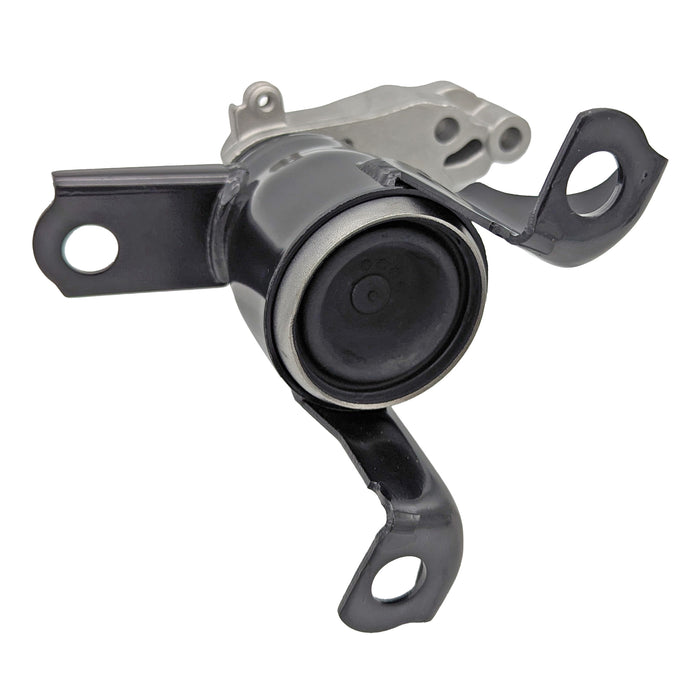 Engine Mount - A7628H