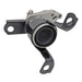 Engine Mount - A7628H