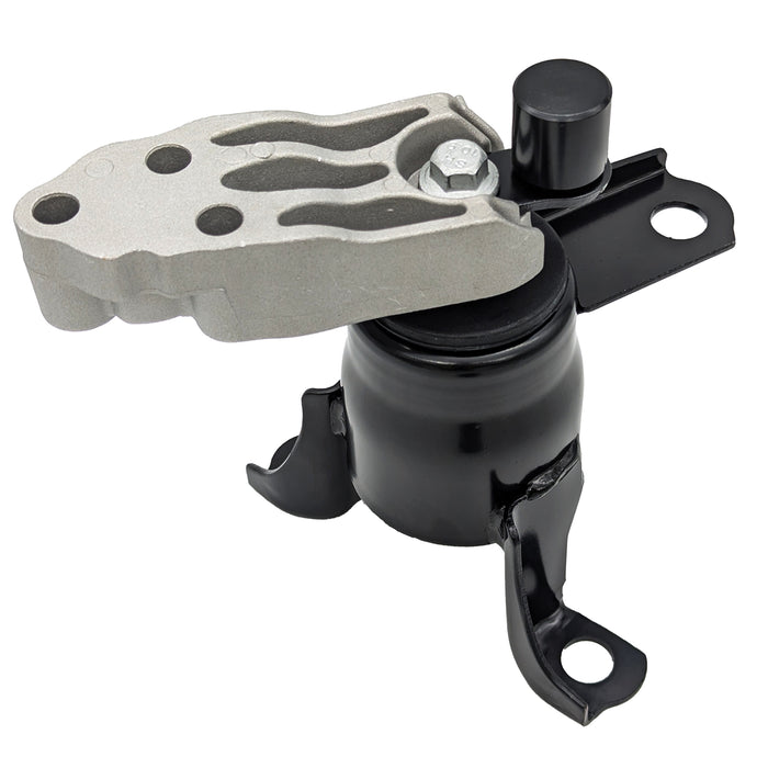 Engine Mount - A7629H