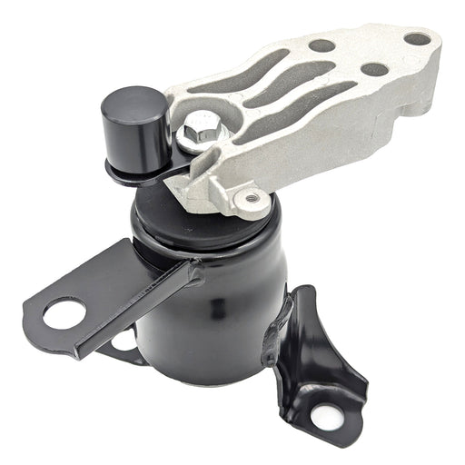 Engine Mount - A7629H