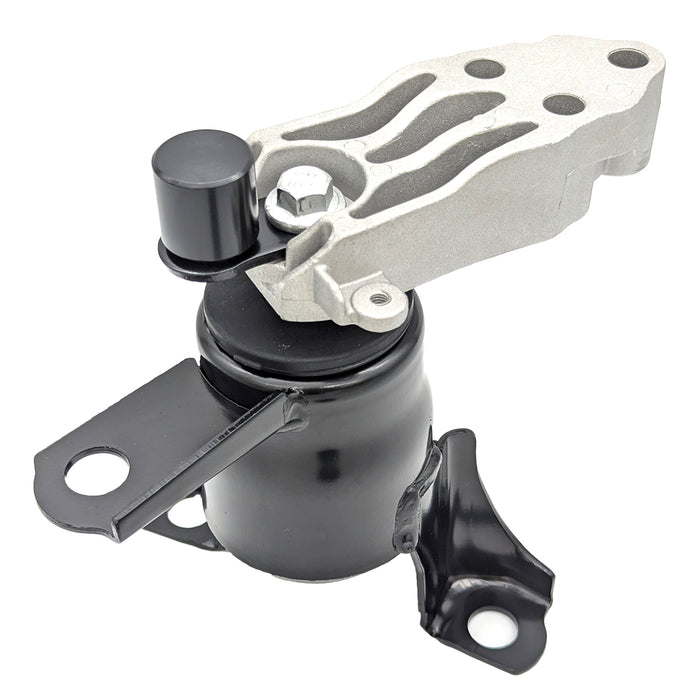 Engine Mount - A7629H