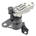Engine Mount - A7629H