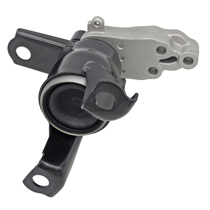 Engine Mount - A7629H