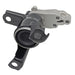 Engine Mount - A7629H