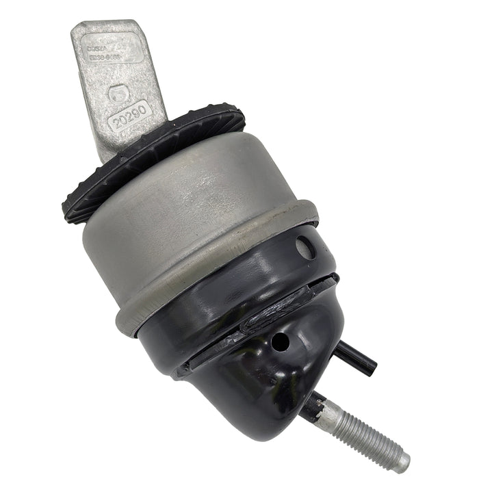 Engine Mount - A7630H