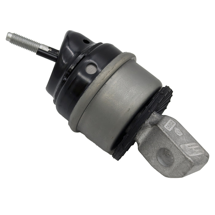 Engine Mount - A7630H