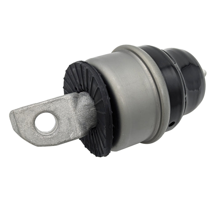 Engine Mount - A7630H
