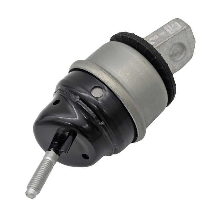 Engine Mount - A7630H