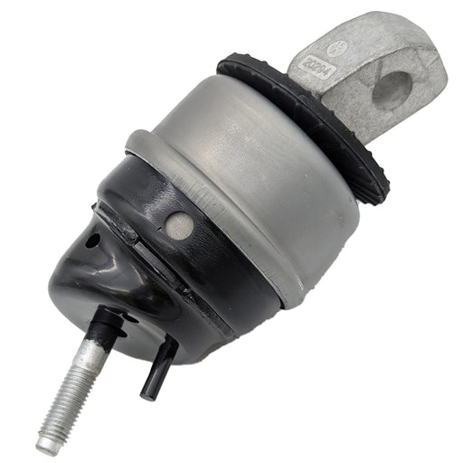 Engine Mount - A7631H