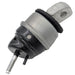 Engine Mount - A7631H