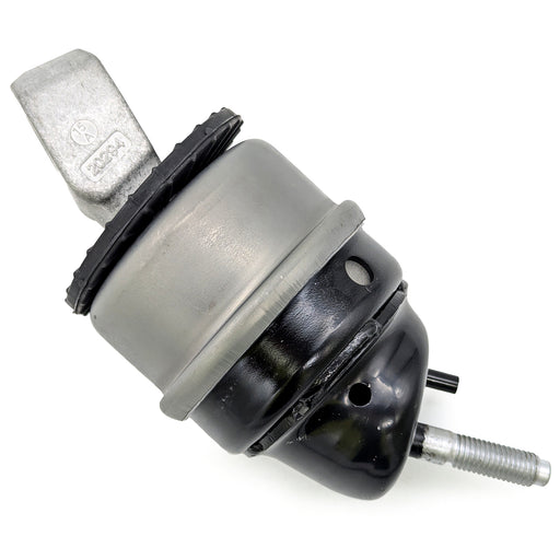 Engine Mount - A7631H