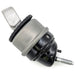 Engine Mount - A7631H